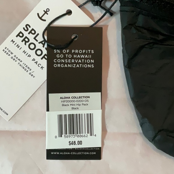 Aloha Collection - Picture 2 of 2